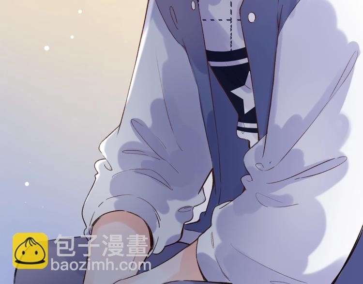 第51话（下）  明亮的心情6