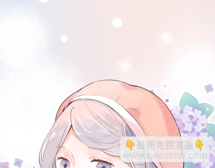第54话  笨丫头112