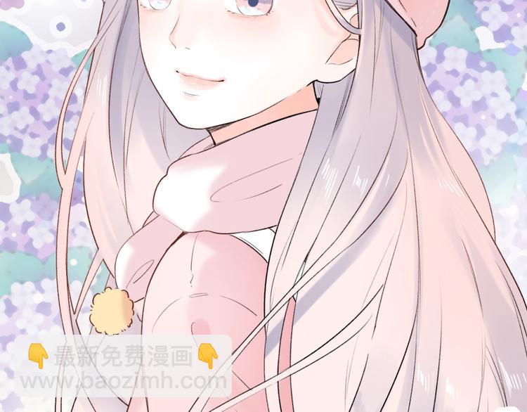 第54话  笨丫头113