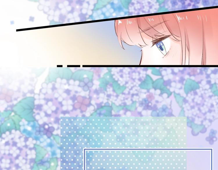 第54话  笨丫头118