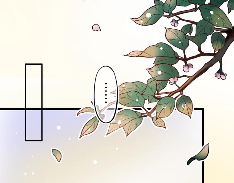 第54话  笨丫头120