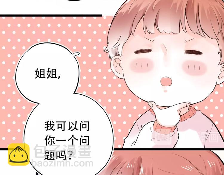 第54话  笨丫头14