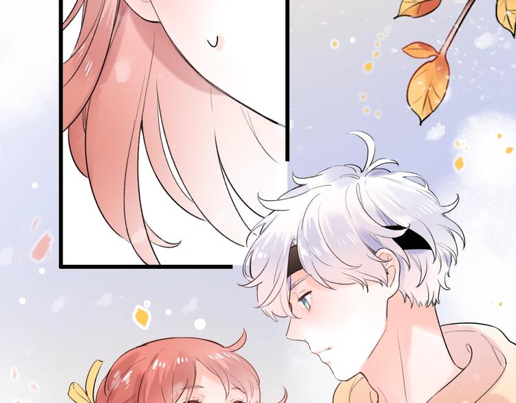 第54话  笨丫头23