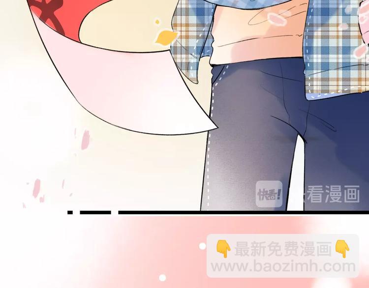 第54话  笨丫头25