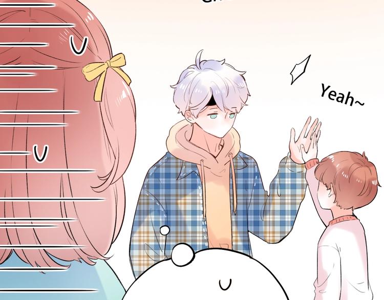 第54话  笨丫头38