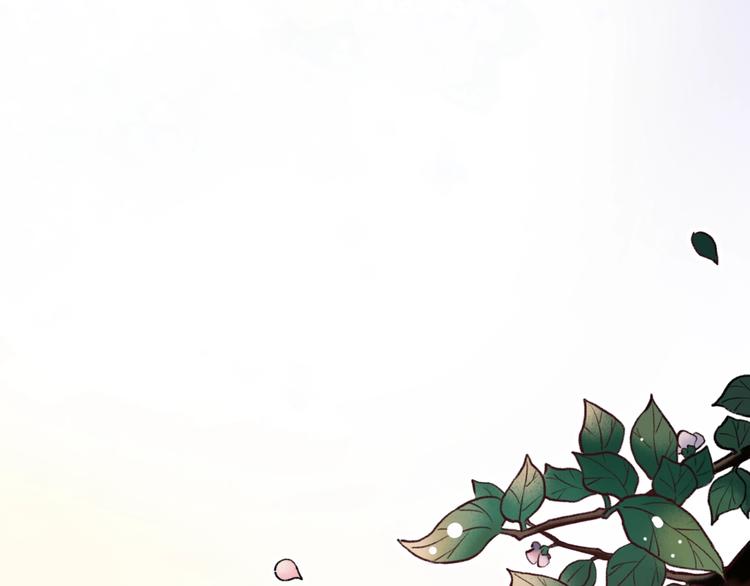 第55话  动摇的心0