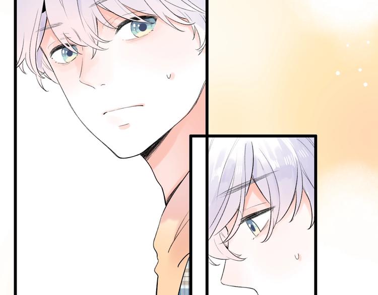 第55话  动摇的心101