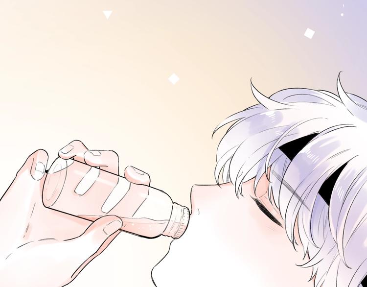 第55话  动摇的心107