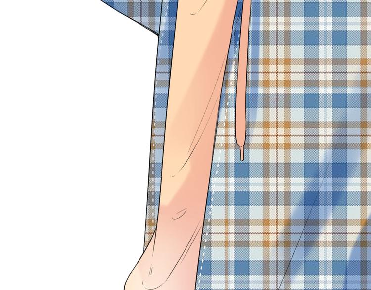 第55话  动摇的心109