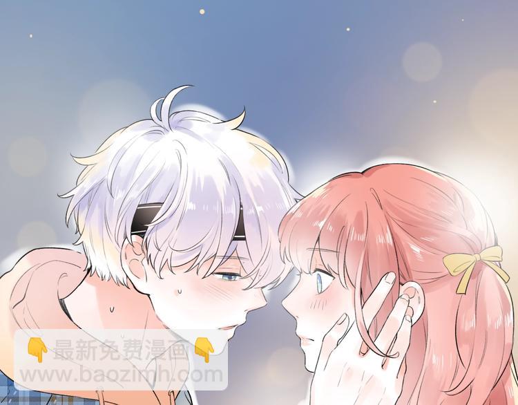 第55话  动摇的心117