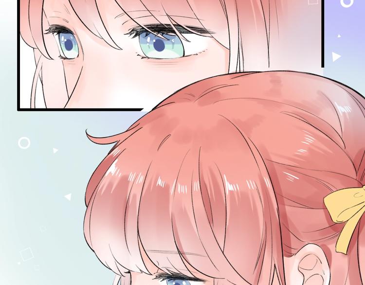 第55话  动摇的心13
