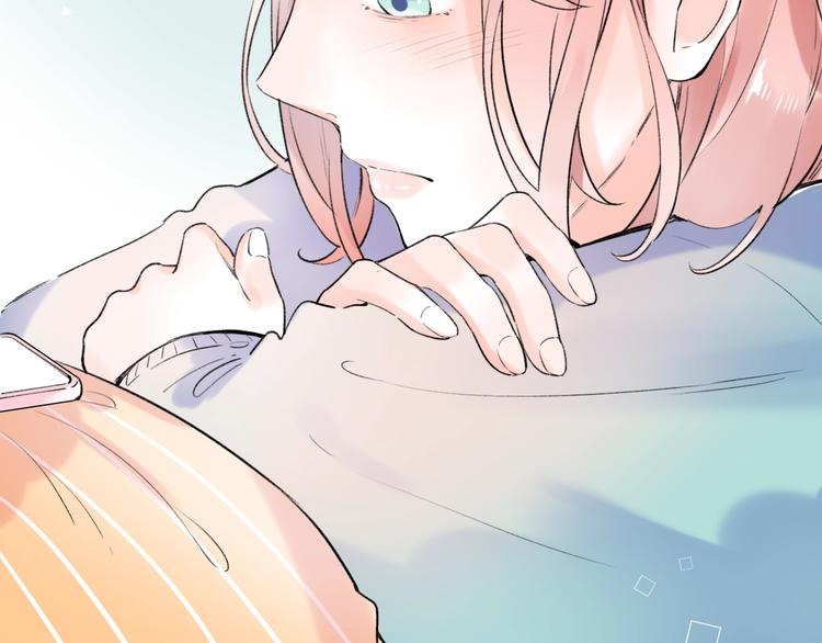 第55话  动摇的心14