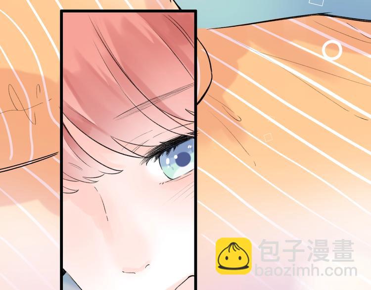 第55话  动摇的心15