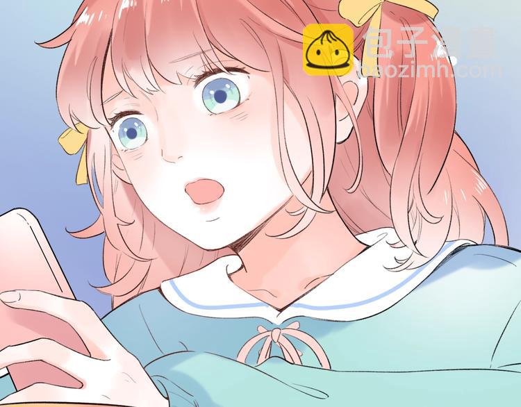 第55话  动摇的心3
