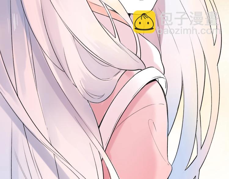 第55话  动摇的心40