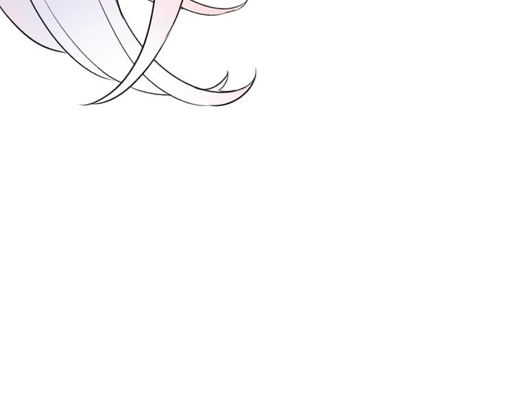 第55话  动摇的心42