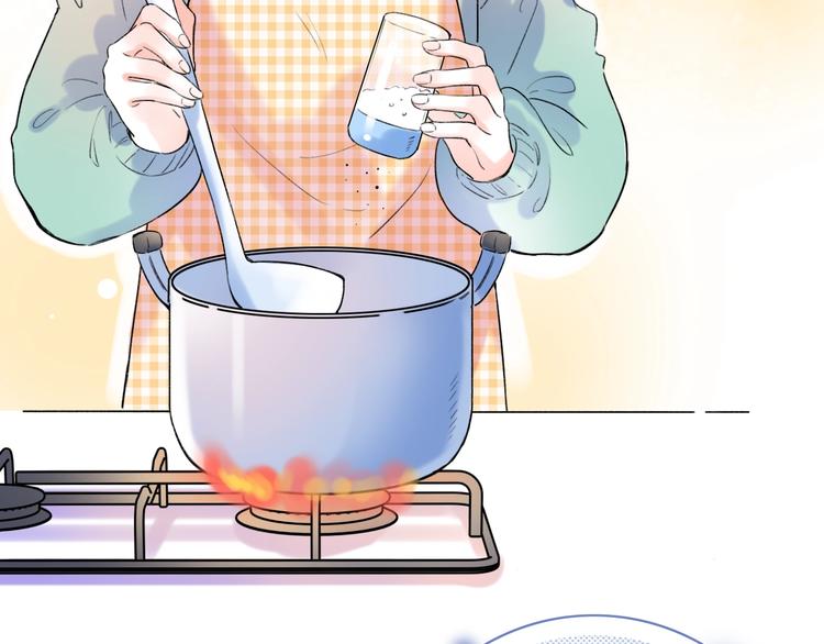 第55话  动摇的心54