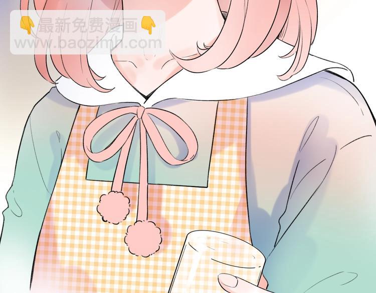 第55话  动摇的心64