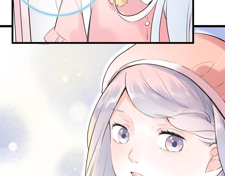 第55话  动摇的心7