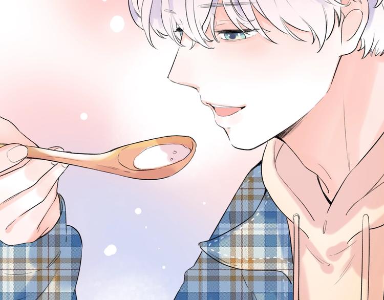 第55话  动摇的心89