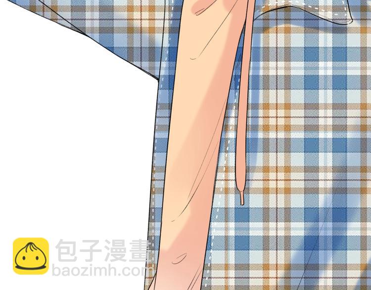 第56话  知晓的心意10