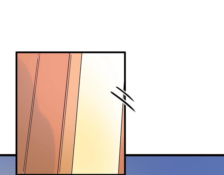第56话  知晓的心意109