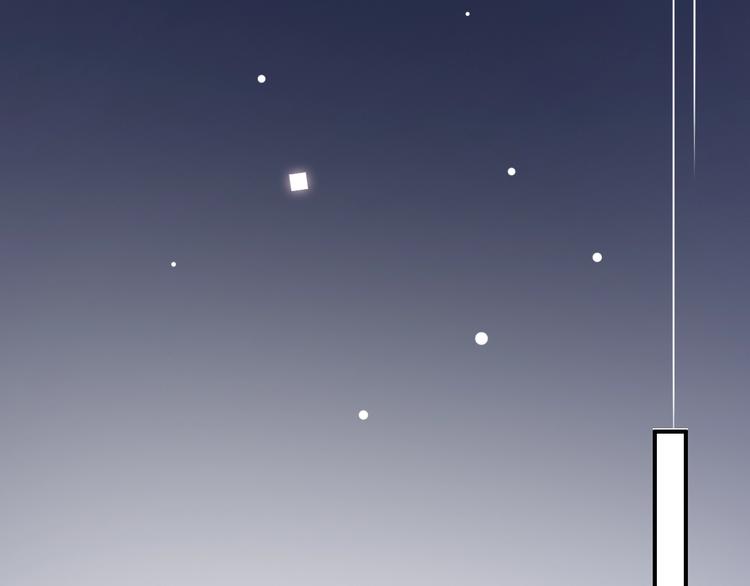 第56话  知晓的心意118
