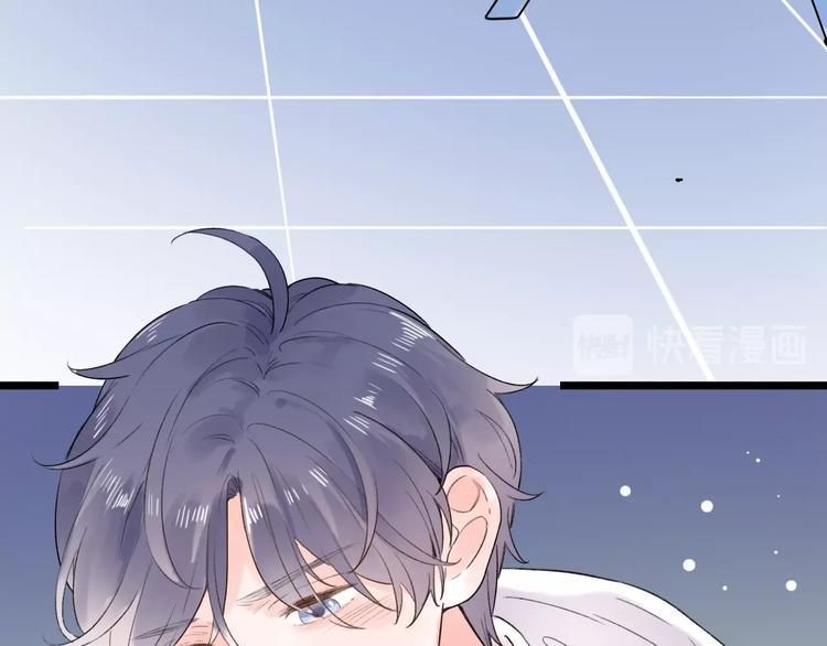 第56话  知晓的心意123