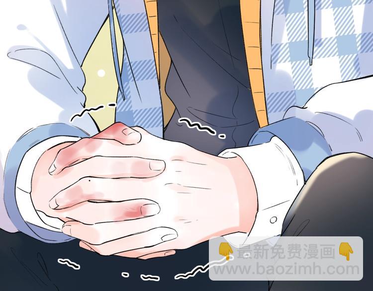 第56话  知晓的心意125