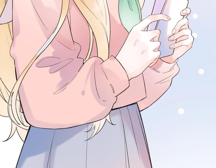 第56话  知晓的心意144