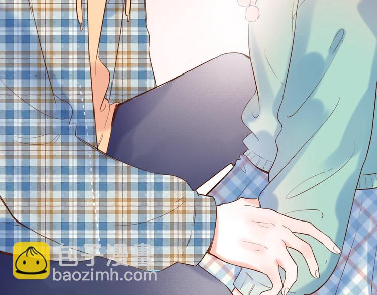 第56话  知晓的心意56