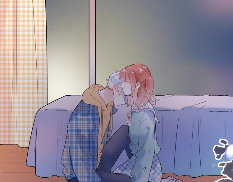 第56话  知晓的心意66