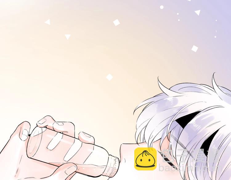 第56话  知晓的心意8