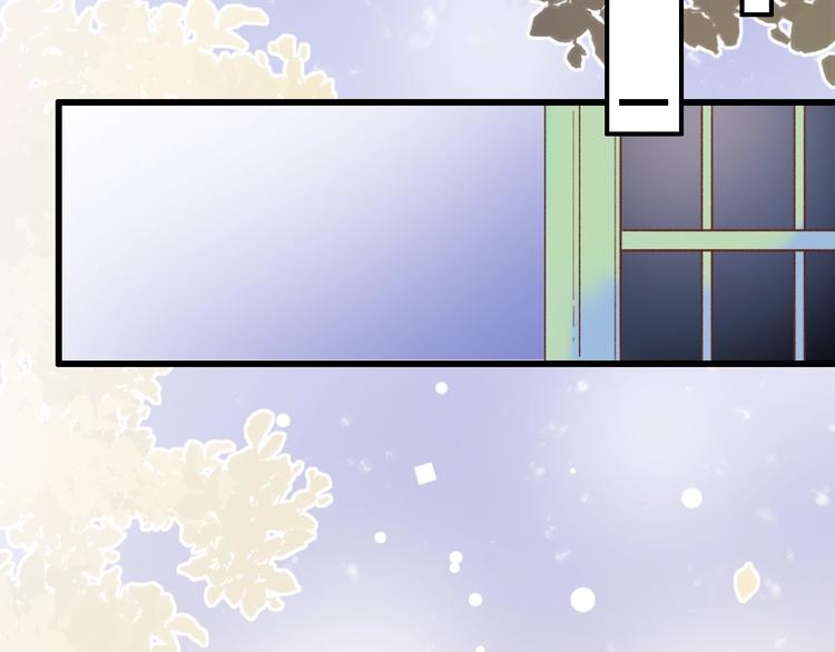 第56话  知晓的心意82