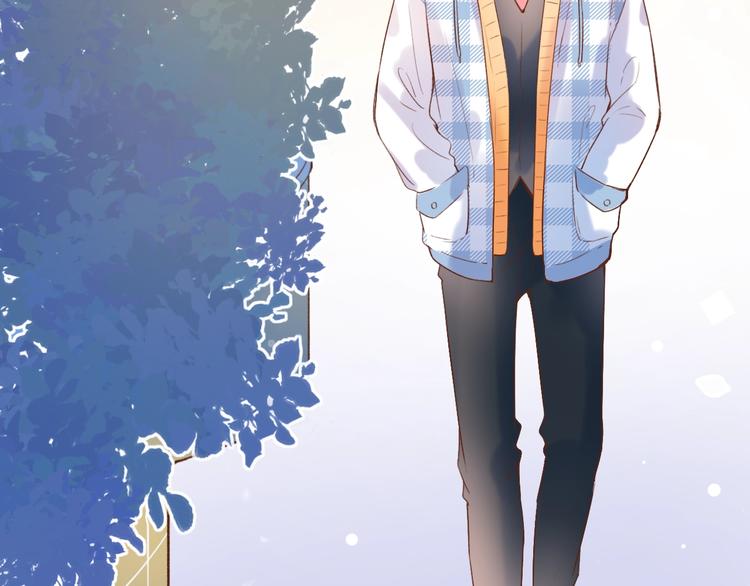 第56话  知晓的心意84
