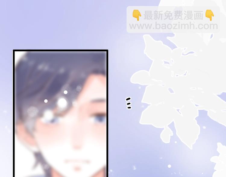 第56话  知晓的心意86