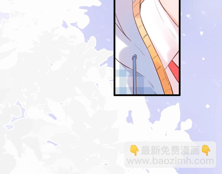 第56话  知晓的心意88