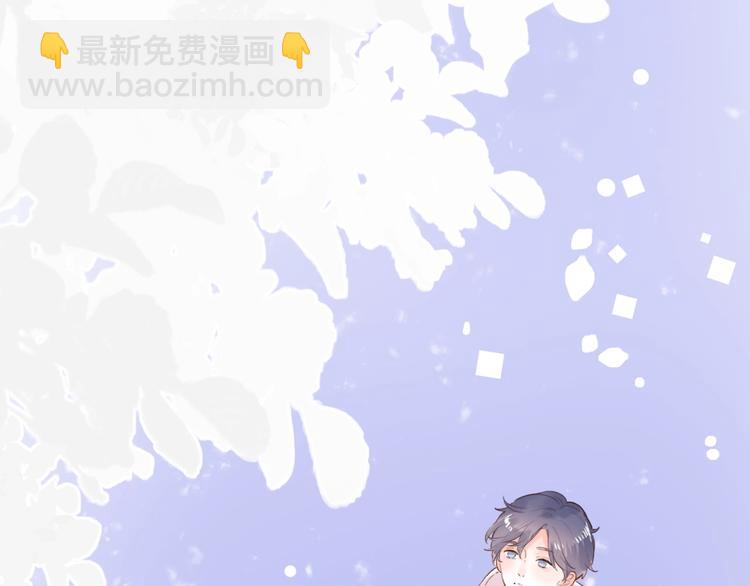 第56话  知晓的心意89