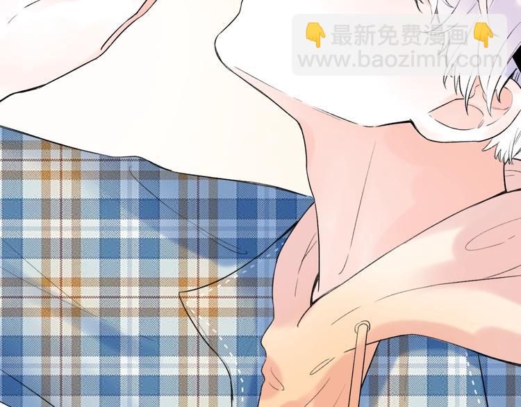 第56话  知晓的心意9