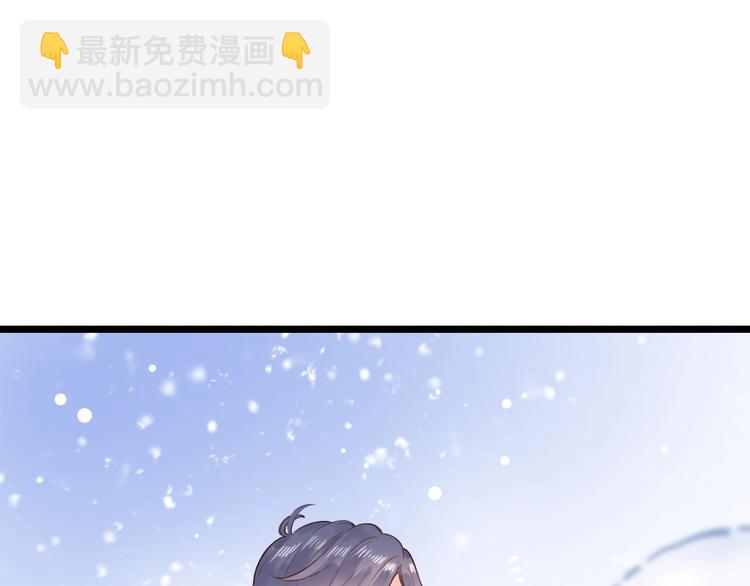 第56话  知晓的心意92