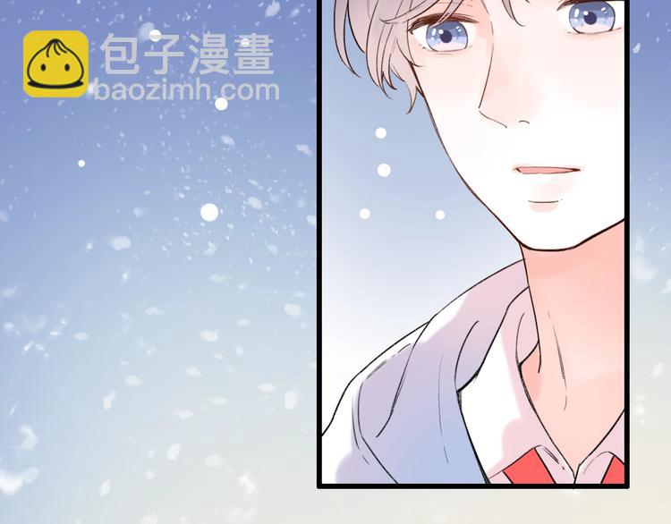 第56话  知晓的心意94