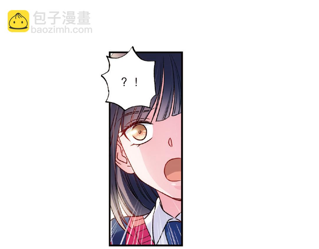 第7话（下） “平凡无忧”的生活23