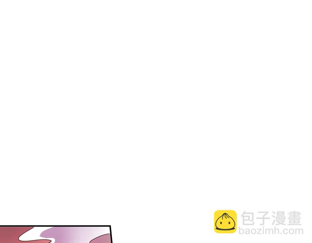 第24话（上）龙子双生现敖炽17