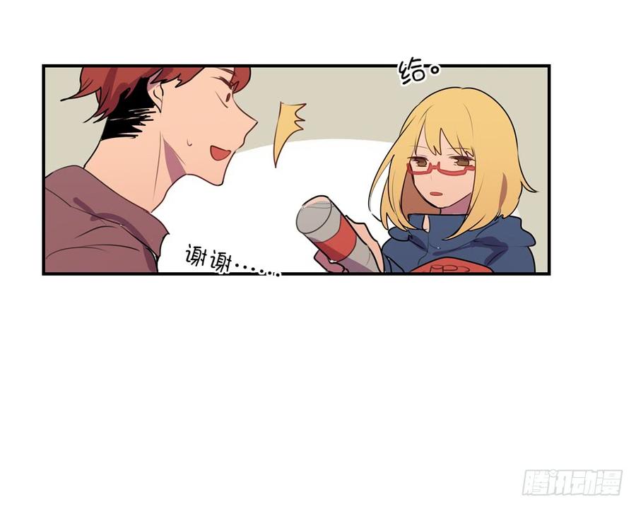 又是那种感觉……10