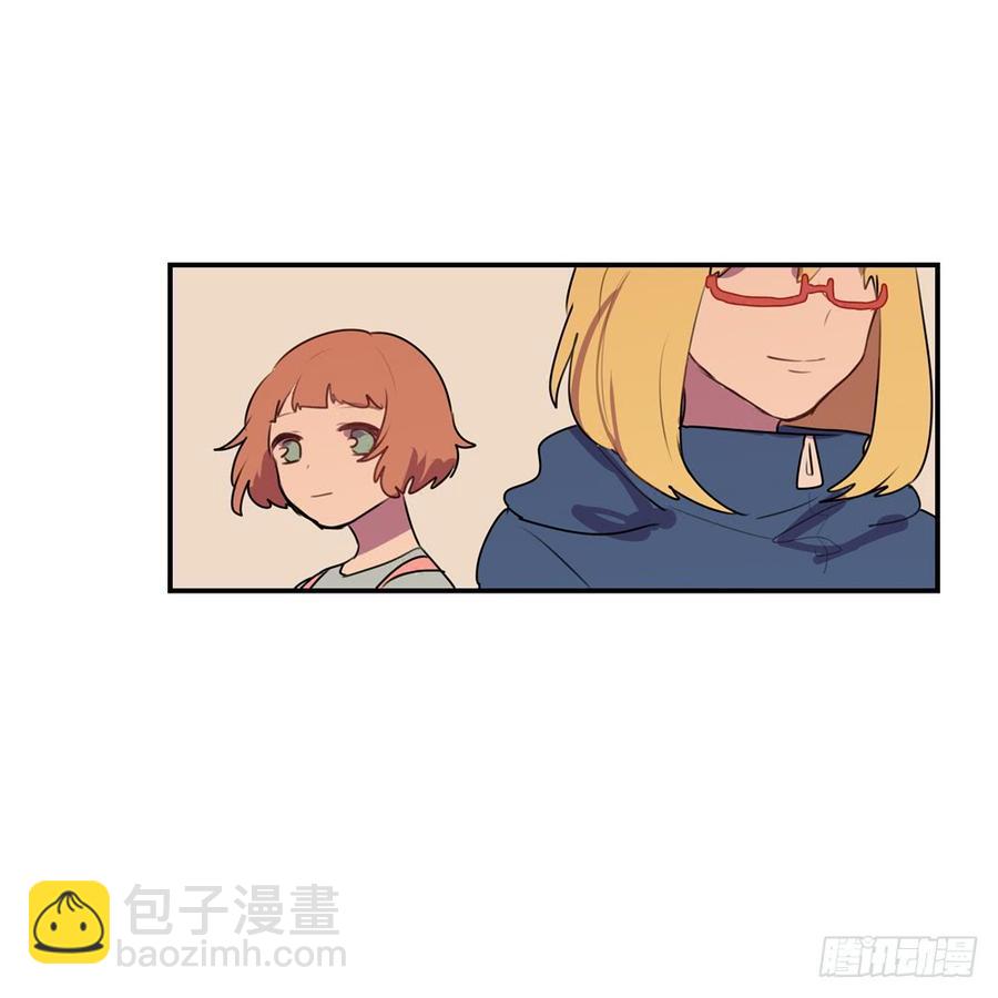 又是那种感觉……13