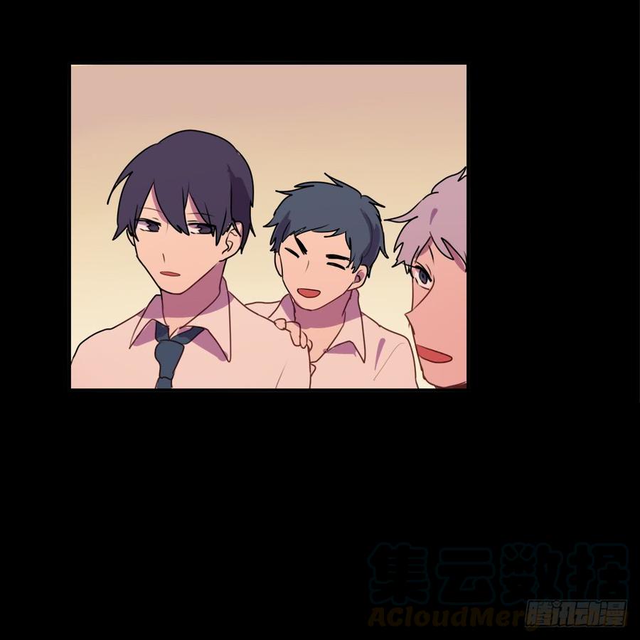 我好像已经对她……0