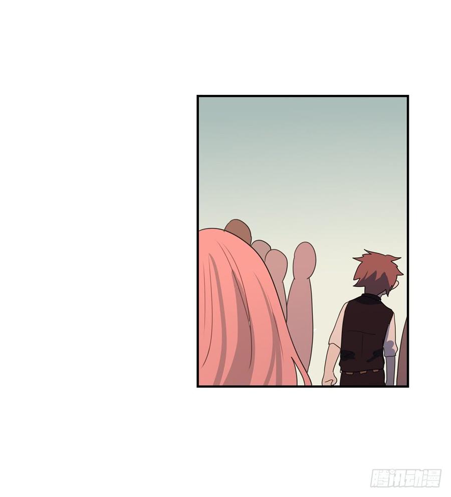 感觉心里有点难受……18