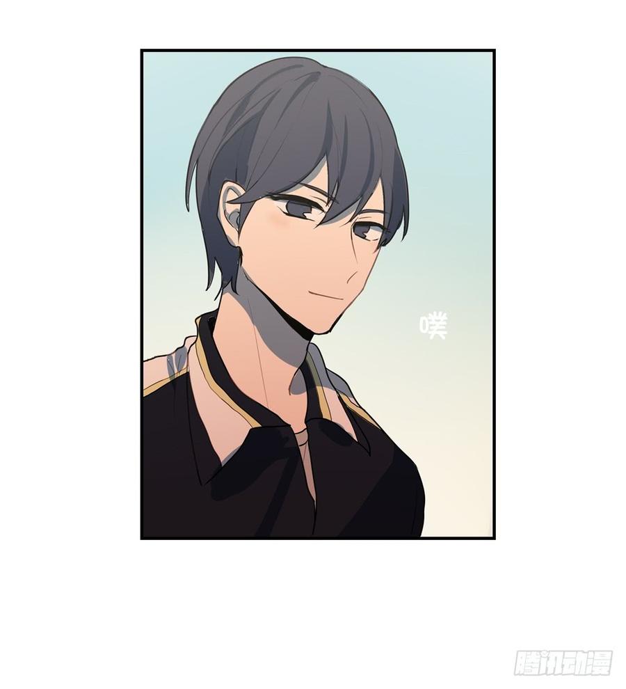 转校生竟然是……？22