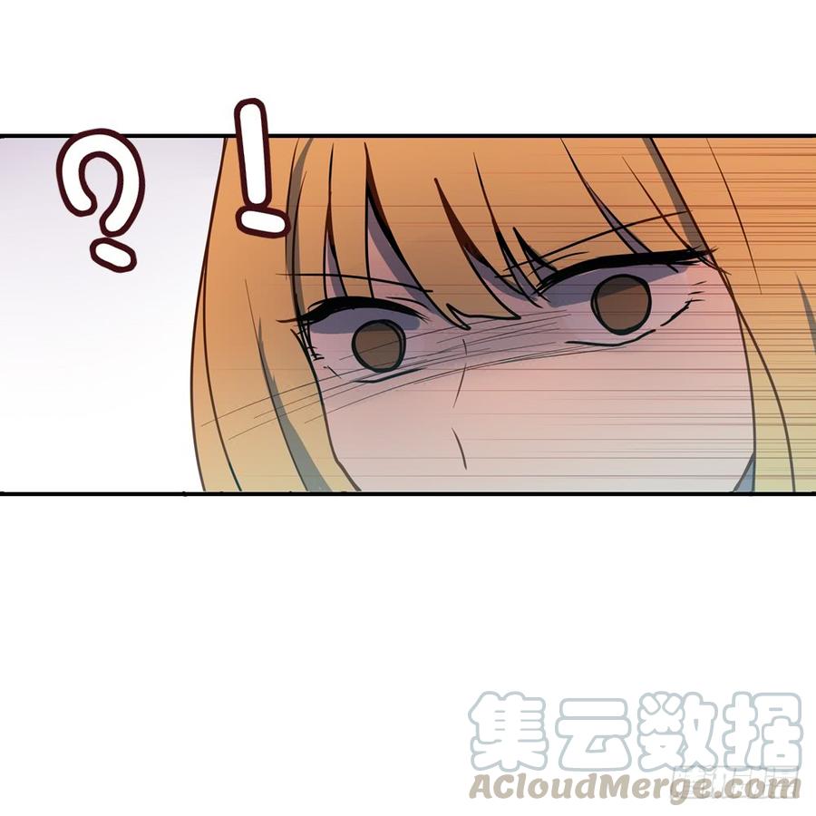 子月的母亲竟然是……！24