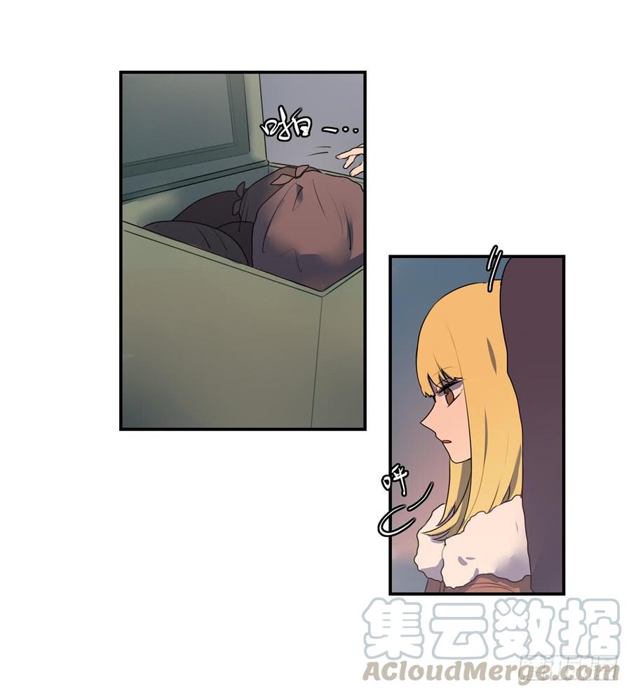 我一直觉得你很可爱0
